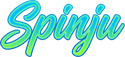 Spinju