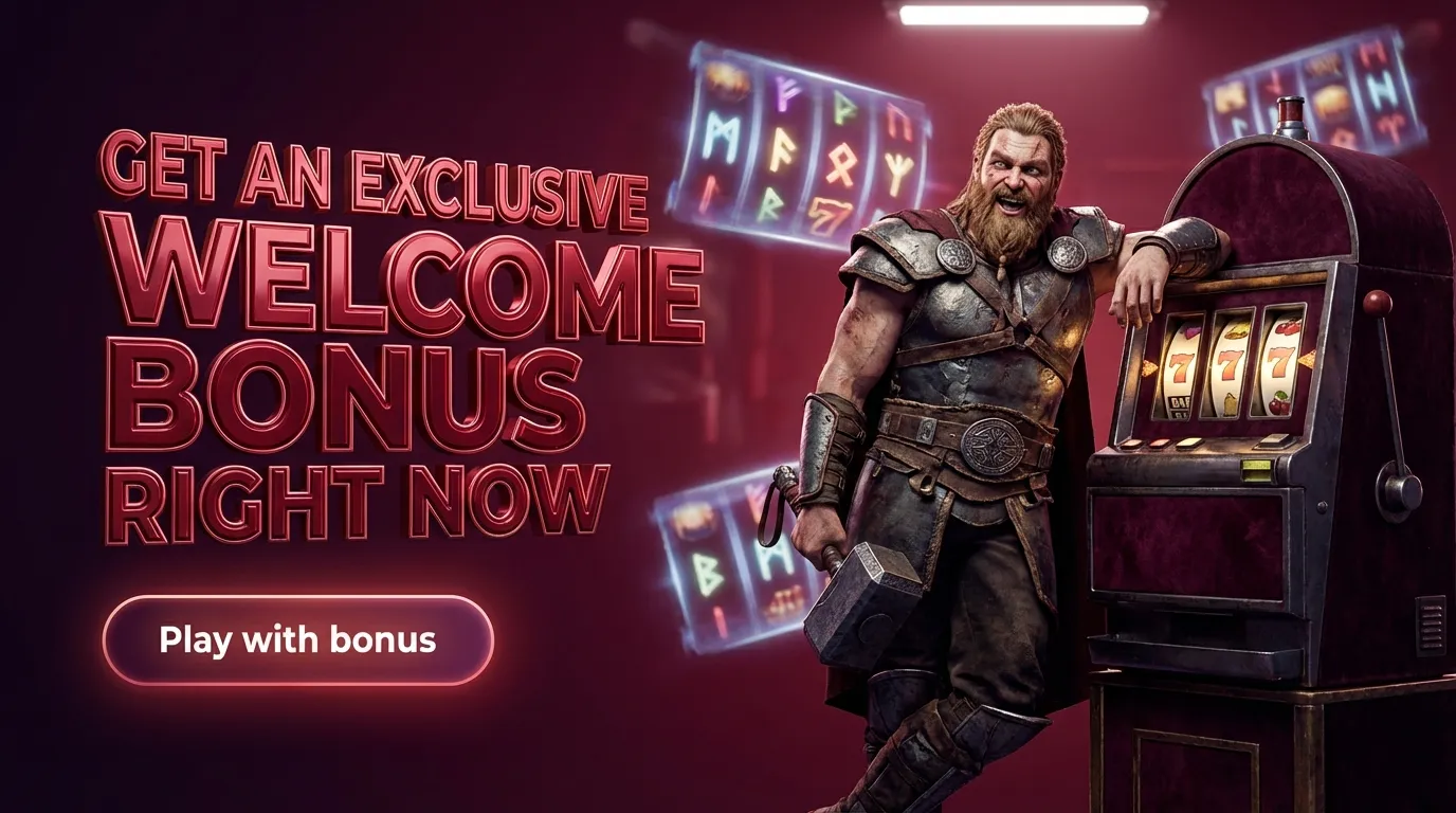Spinju Casino